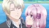 Norn9: Norn+Nonet Episode 1 [sub Indo]