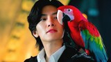 The Sound Of Magic (2022) Episode 1 ENG SUB