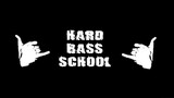 Hard Bass School - V Kashu (Feat. XS Project)