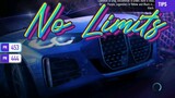 Need For Speed: No Limits 43 - Calamity | Special Event: Breakout: BMW i4 M50 G26 on Dimensity 6020