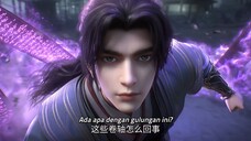 World of immortal eps 06 sub indo anc 1080p