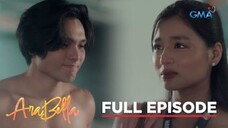 ARABELLA | EPISODE 49