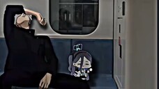 anime and song