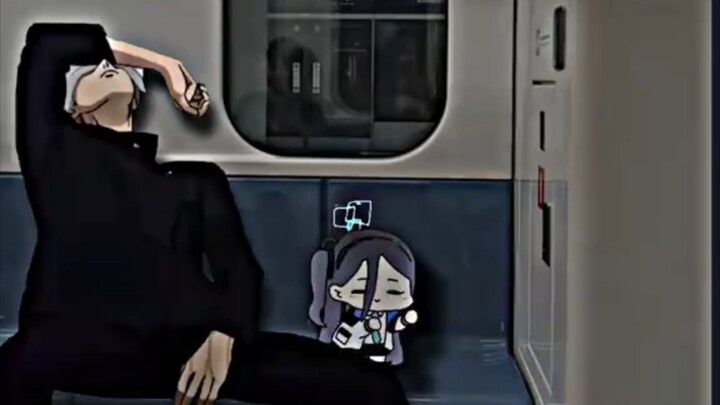 anime and song