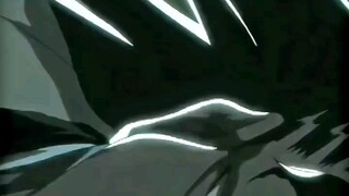 Unohana VS Zaraki Kenpachi 💥💥💥💥💥