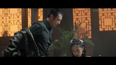 Miss Mystery (2023) ปริศนาจำแลงรัก EP 22 [ซับไทย]