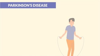 Parkinson’s Disease