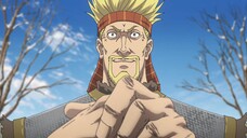 Vinland_Saga Sub Indo S1 | Eps 19