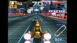 F-Zero AX - Sonic Oval 1'52''853 [Max Speed]