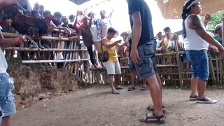 tabla.c agusan pula