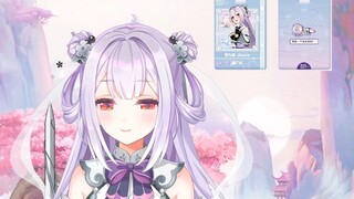 大家猜猜九夏kino鸭鸭厂长谁先哭【失联星球】
