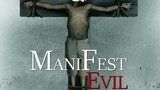 Manifest Evil 2022 1080p