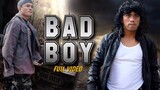 BAD GUYS The Movie | funny Video compilation