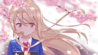 [Gadis Peliharaan Sakurasou] Sudah 8 tahun, apakah akan ada musim kedua?