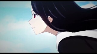 「Disturbia」Kaguya - sama: Love is War 「AMV/EDIT」