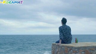 Legend of the blue sea episode 4__ by CN-Kdramas.