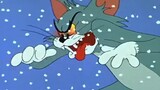 The most hateful episode of Tom that you have never seen. Jerry saved Tom, but Tom repaid him with r