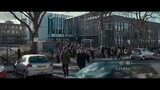 The Foreigner English Full Movie