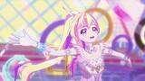 Kafe Tua】SELAMAT! Mai Sakura × Love Bow/Planet Acara Idol!】