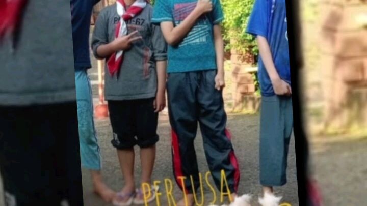 jj akun youtube