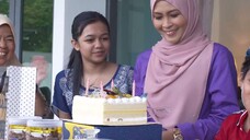 Selamanya Suri Cinta (Episode 4)