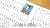 ReLife episode 1/1