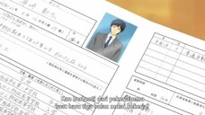 ReLife episode 1/1