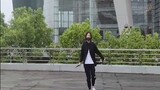 [Lin] Genesis⊹THE GENESIS⊹Turn Jump[ Trường đào tạo nam thần tượng ]