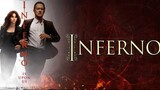 Inferno