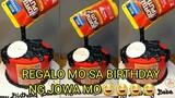 REGALO MO SA BIRTHDAY NG JOWA MO, PINOY MEMES, FUNNY VIDEOS