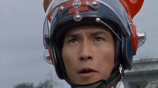 [Bách khoa toàn thư quái vật 320] Vua Leib và Cosmolykid, hai quái vật khó nhằn khó có thể tiêu diệt