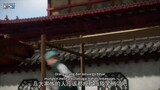 The Adventure’s of Yang Chen Episode 11 Sub indo