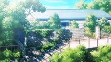 Kakushigoto Eps4 sub indo