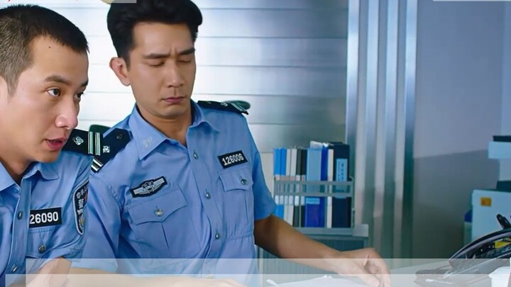 (Classical Chinese) Use classical Chinese dubbing to open the famous scene of The Mermaid: Mr. Liu, 