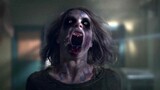 Horror Recaps | Countdown (2019) Movie Recaps
