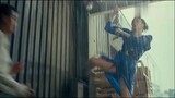 Hot Girl Fight Best Fight Scene Best KungFu Martial Arts Actio