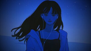 starry sky escape - momoka kisaki