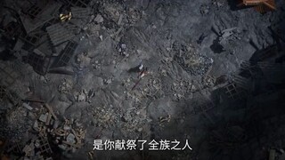 PV Renegade Immortal Eps 52