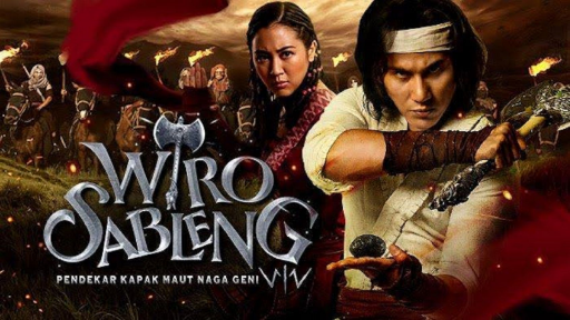 wiro sableng 212 full movie