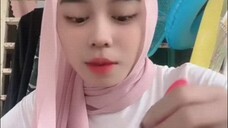 awek TikTok 🇲🇾 Live | Layan bdk² lagi