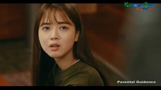 The Great Show (Tagalog Dubbed) Episode 25 Kapamilya Channel HD March 20, 2023 Part 4