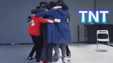 Giải trí|TNT|Tuyển tập cảnh ôm của các thành viên
