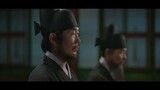 Captivating the king ep14