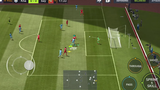 FIFA Mobile Soccer 2022 - การเล่นเกม 15
