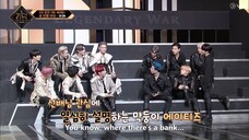 Kingdom Legendary War Episode 4 English Sub - Part 3 of 3