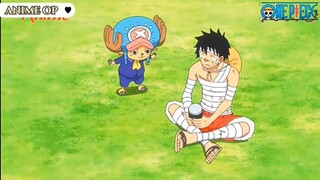 vị hoàng đế thứ 5 của biển cả... luffy.