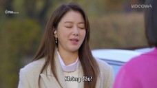 Máu Lạnh EP 3 [Sub Việt]