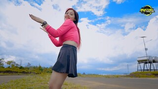 DJ_KOPLO_NIRVANA_DANCER_VIRAL_NIA_FT_INTAN_PRODUCTION(1080p)