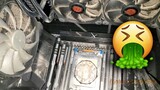 HOW TO BUILD A PC MOST IN DEPTH PART 3 (MAINTENANCE)