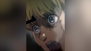 betrayal.       attackontitan